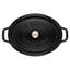 Cocotte ovale en fonte Staub-1553696051-1539834796