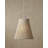 Parnell 1 - Light Pendant-93748554