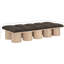 Banc rembourré Husnan-93173282-93173338-98172787
