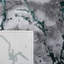 Tapis abstrait John-Paul Craft Performance-43483290-43483293