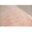 Torsion Lumbar Woven Jacquard Pillow-314772282