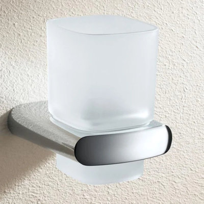 Elegance Bathroom Accessory