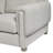 Tori Upholstered 99.25'' Sofa