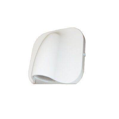 Glebe LED Wall Light