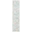 Tapis Yedidalga Performance Abstract-990393888