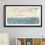 Peace and Calm III - Peinture encadrée-58628982-58628988-119694332