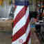 Customer photo 1 of 2
