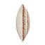 Antigua Square Pillow Cover & Insert-1305141099