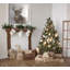 Winter Wonderland Deer - impression-33348862-35570587