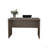 Writing Desk, 30" H (Desk)-386756807