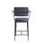 Gray n'est pas disponible