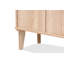 Armoire de rangement pour chaussures 10 paires
