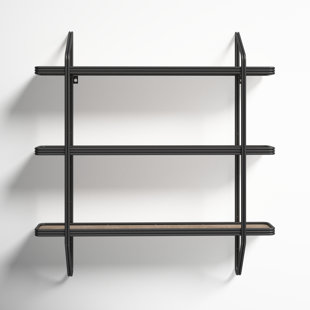 https://assets.wfcdn.com/im/27694410/resize-h310-w310%5Ecompr-r85/2306/230663599/renae-3-piece-tiered-shelf.jpg