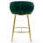 Green/Gold est en rupture de stock