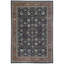 Brookhaven One-of-a-Kind 11'11" X 17'6" Area Rug