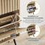 12 Pair Shoe Storage Cabinet-1257941692-1257941693