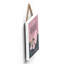 Food & Beverage Wall Decor