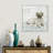 Dog Study I by Stellar Design Studio - Gallery-Wrapped Canvas Giclée on Canvas-1269889440-1265584705
