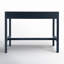 Lark Writing Desk-1696242501