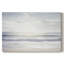 Nautical Series-Lxxxi - Cavas enveloppés de galerie-120813459