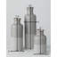 Ensemble de vases en céramique (3 pièces)-115802258