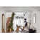 Nimbus 19 - Light Unique / Statement Geometric Chandelier