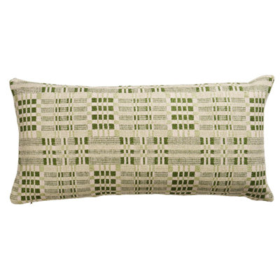 Brimfield Pillow Cover & Insert