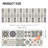 Tile Decals