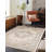 Katie Ivory Rug-1556008063