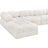 Ames Upholstered Sofa-90279195-113545497