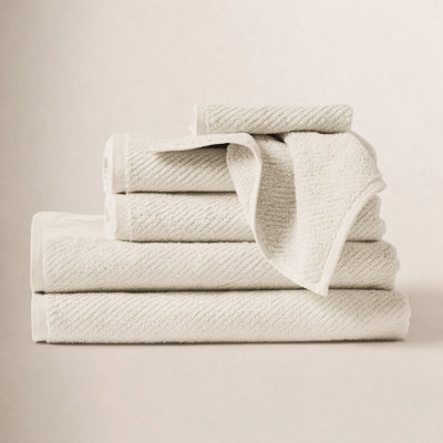 Air Weight 100% Cotton Midweight Mulit-Size Set
