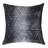 Entwined Square Velvet Pillow Cover & Insert-93217803-93217774