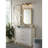 3 - Light Dimmable Vanity Light-1457635719