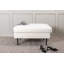 Horta 40cm Wide Square Ottoman-1467405466-1467405467