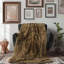 Throw Blanket-97675236