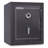 Security Safe Lock-7303777-7303545