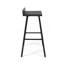Tabouret de bar