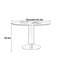 Table de salle à manger Modern-958023470