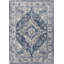 Oriental Area Rug-908219026