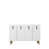 Blanc est en rupture de stock