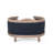 PET BED