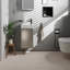 hansgrohe XtraStoris Original Wall niche with Frame 12"x 12"x 5.5"-2059998659