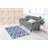 Indoor Rug-60605064