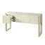 Console moderne avec tiroirs-1034077682
