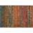 Premium Machine Washable Alijah AMF1280 Modern Rug-584944780