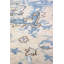 One-of-a-Kind 7'8" X 9'8" Area Rug