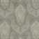 Classics Figaro Fabric