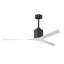 Molly 56" Ceiling Fan-2041308018-2041308017