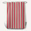 Rideau de douche simple-21277890
