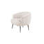 1 Seater Sofa-72466834